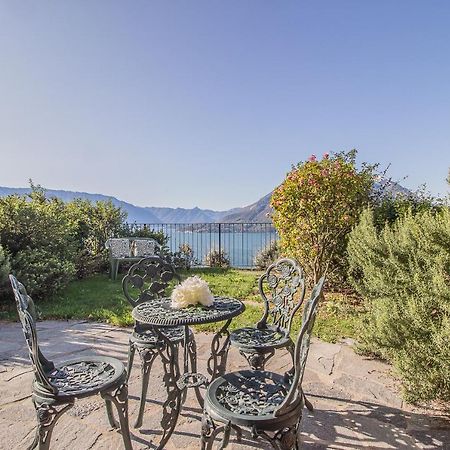 Palma Romantic Dream Perledo Екстериор снимка
